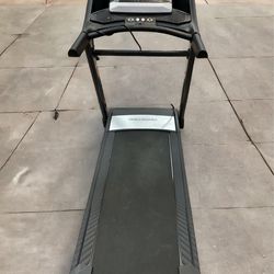 Tread Mill