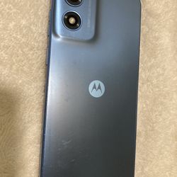 Motorola moto G 5g