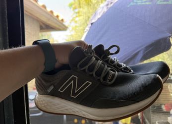 New Balance Fresh Foam Road