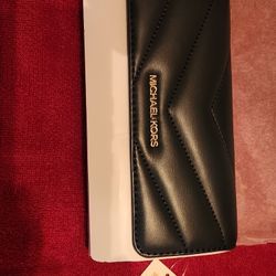 Brand New MK  Jet Set 