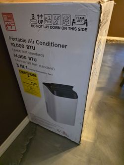 Air conditioner
