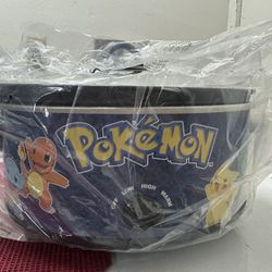 Pokémon 7-Quarts Slow Cooker