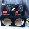 Vic Car Audio Toys"