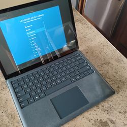 Laptop Windows 11
