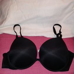 Victoria Secrect Bra