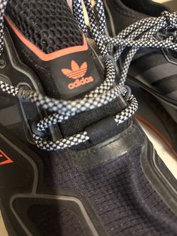 Tenis adidas