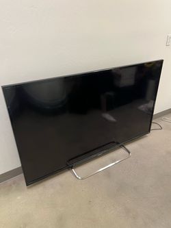 Sony 72” Tv