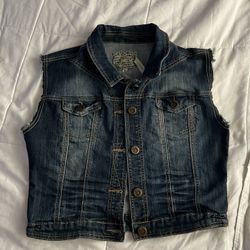 Clothes