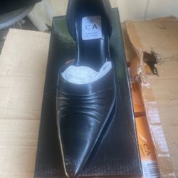 Women’s Shoes All Different Sizes Brand New