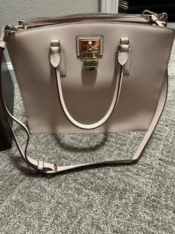 DKNY Purse