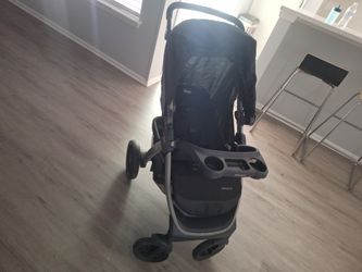 Carriola Marca CHICCO 