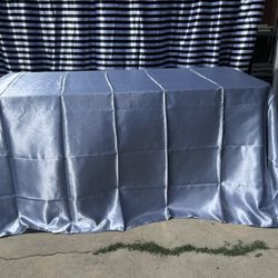 Table Covers