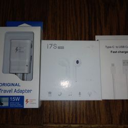 Stocking STUFFER 🍎 PACK