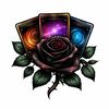 BlackRose Cards & Collectibles