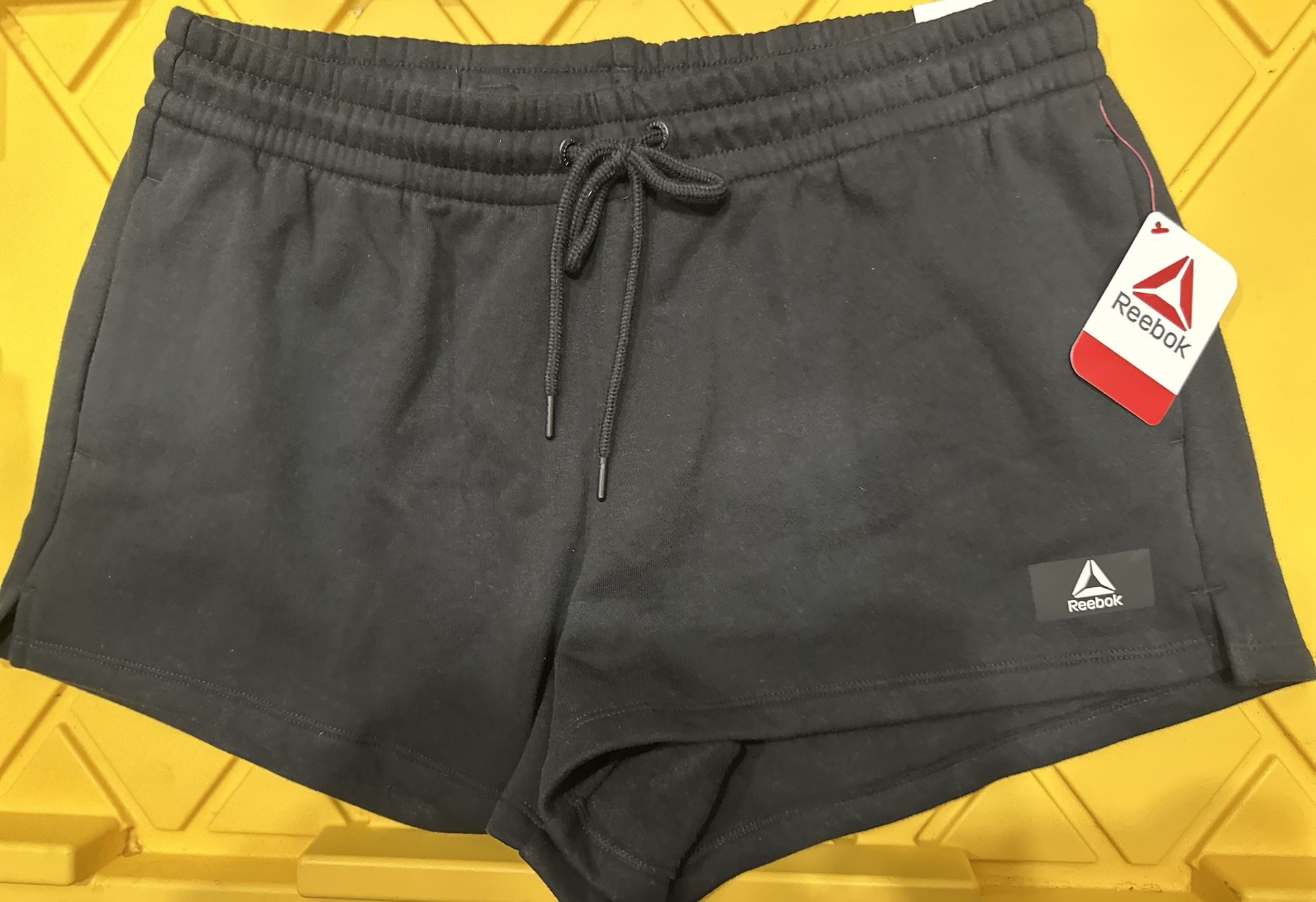 Women Shorts