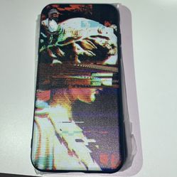 iPhone Case For X/xs, 7+/8+
