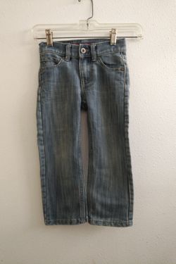 Boys tommy Hilfiger pants