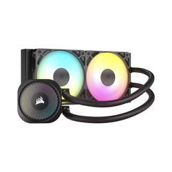 Corsair Nautilus 240