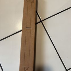 OneUp Components V2 Dropper Seatpost - 34.9mm x 610mm Length (220-240mm Travel)