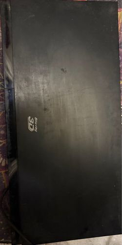 3d blu ray dvd player