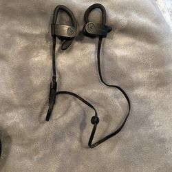 POWER BEATS BY DRE $50