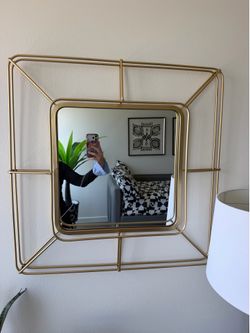 Mirror
