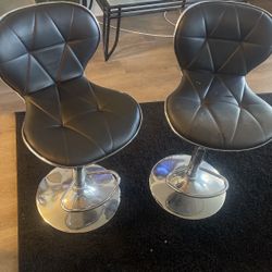 Bar Stool Chairs 