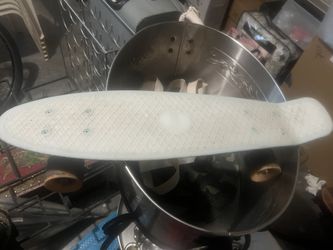 Penny Skateboard 