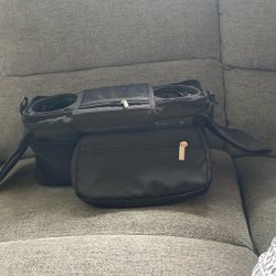 Stroller Bag 