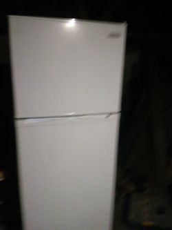 Vissani refrigerator models deals