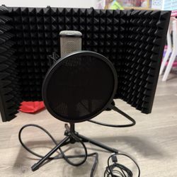 Home STUDIO SET 