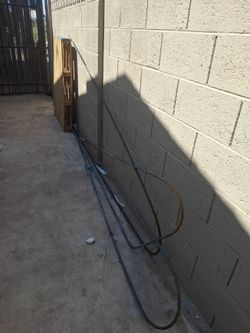 Rebars