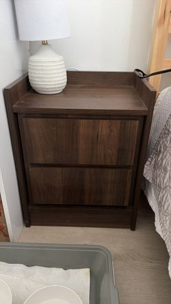 Night stand