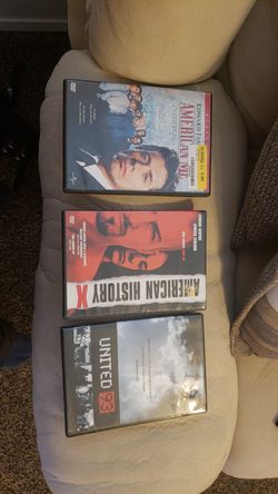 Movies