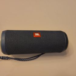 Jbl Flip 4