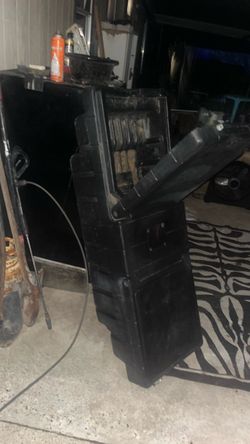 Toolbox