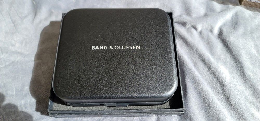 Bang & Olufsen H95 Headset (B&O)