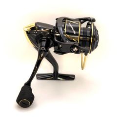KastKing Sharky Spinning Reel – 5.2:1 & 6.2:1 Gear Ratios, Carbon Fiber Drag 33–39.5LB, 10+1 Stainless Bearings, Lightweight Nylitech Body, Oversize S