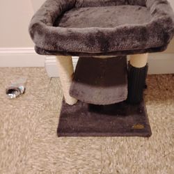Baby Items For Sale Excellent Condition 