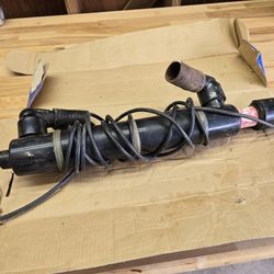 Pondmaster UV (For Parts Or Repair)