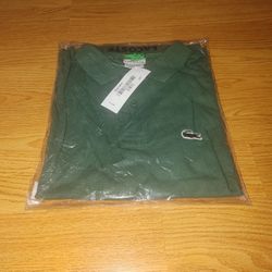 Lacoste polo Shirt