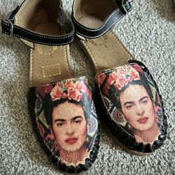 Women’s Sandal