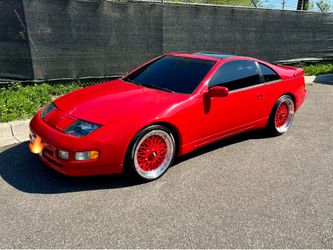 300ZX