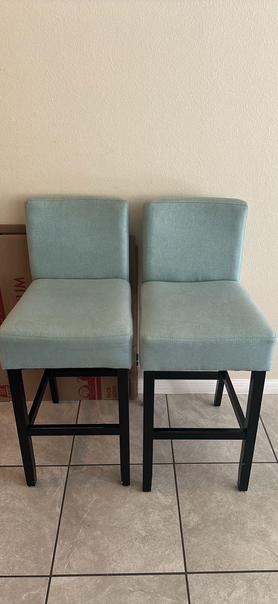 Stool Chair