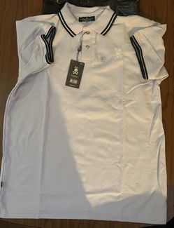 Polos