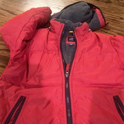 Kids Clothes And shoes 