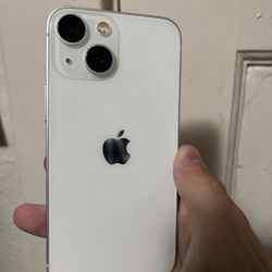 iPhone 13 Mini 