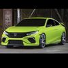 Civic Auto Center LLC