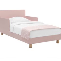 GapKids Toddler Bed