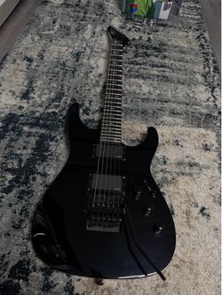 LTD KH-602